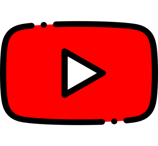 banner-image