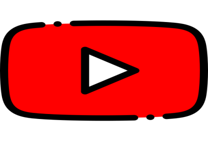 blog-image