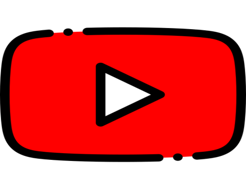 newsletter-popup-thumb